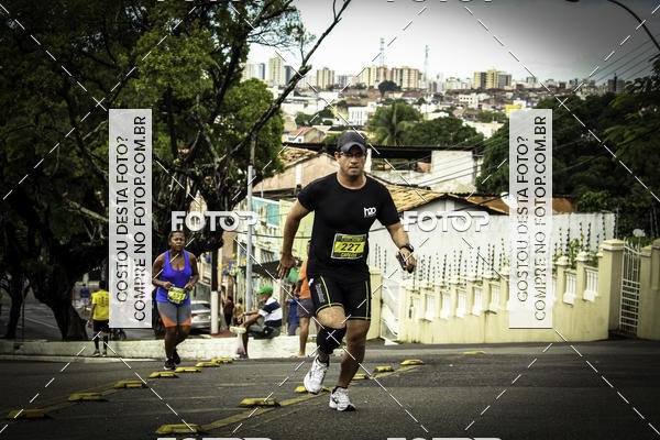 Buy your photos of the eventCorrida Rstica do Santo Antnio on Fotop