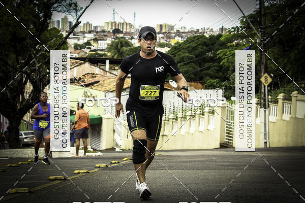 Buy your photos of the eventCorrida Rstica do Santo Antnio on Fotop