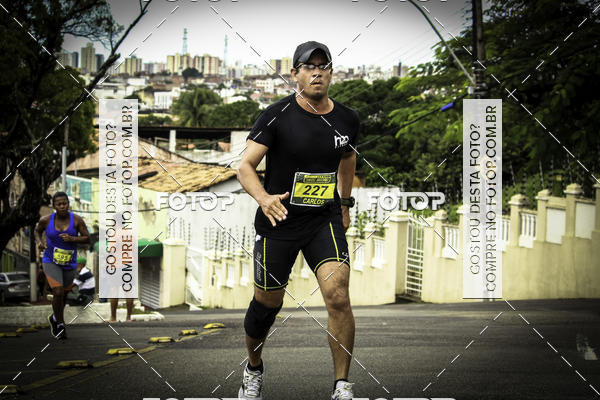 Buy your photos of the eventCorrida Rstica do Santo Antnio on Fotop