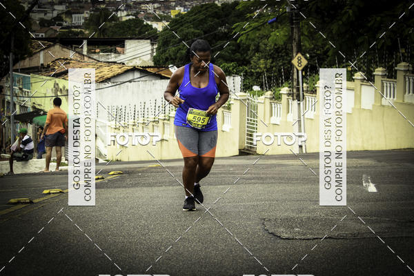 Buy your photos of the eventCorrida Rstica do Santo Antnio on Fotop