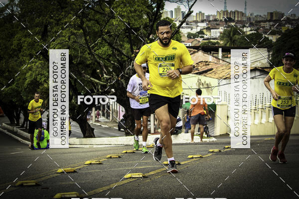 Buy your photos of the eventCorrida Rstica do Santo Antnio on Fotop