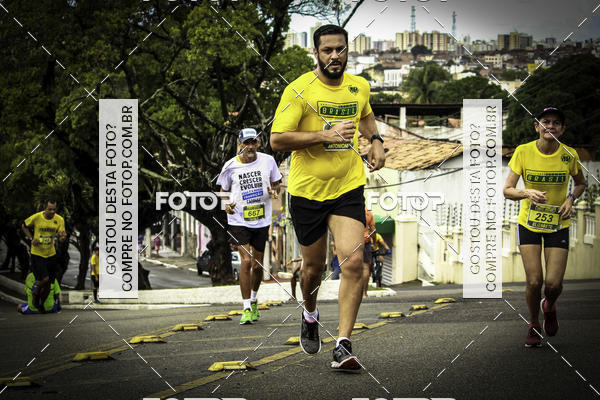Buy your photos of the eventCorrida Rstica do Santo Antnio on Fotop