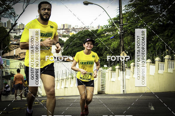 Buy your photos of the eventCorrida Rstica do Santo Antnio on Fotop