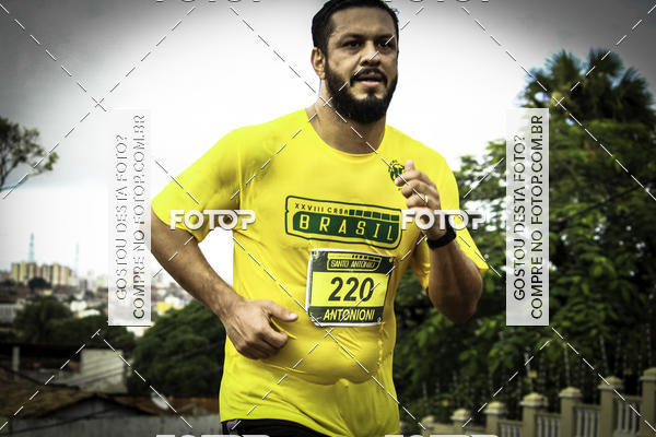 Buy your photos of the eventCorrida Rstica do Santo Antnio on Fotop