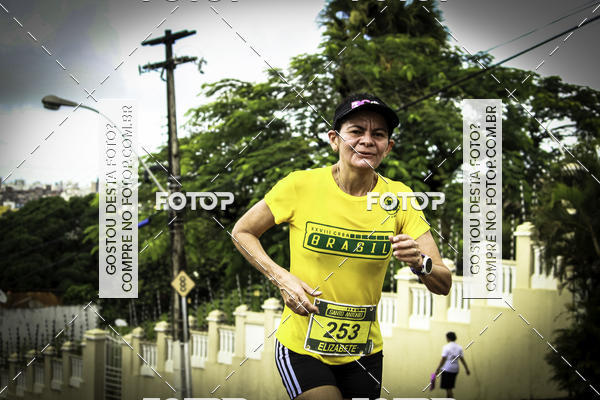 Buy your photos of the eventCorrida Rstica do Santo Antnio on Fotop