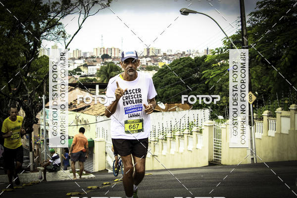 Buy your photos of the eventCorrida Rstica do Santo Antnio on Fotop