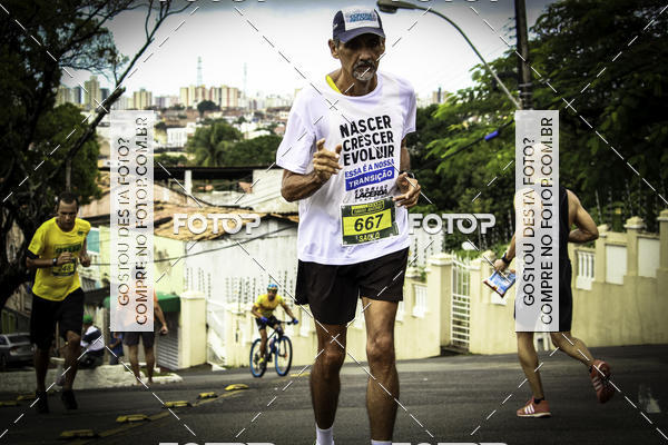 Buy your photos of the eventCorrida Rstica do Santo Antnio on Fotop