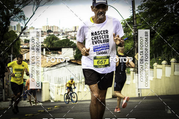 Buy your photos of the eventCorrida Rstica do Santo Antnio on Fotop
