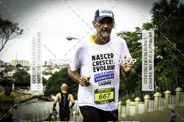 Buy your photos of the eventCorrida Rstica do Santo Antnio on Fotop