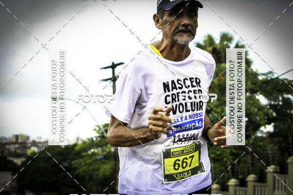 Buy your photos of the eventCorrida Rstica do Santo Antnio on Fotop