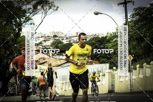 Buy your photos of the eventCorrida Rstica do Santo Antnio on Fotop