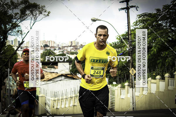 Buy your photos of the eventCorrida Rstica do Santo Antnio on Fotop