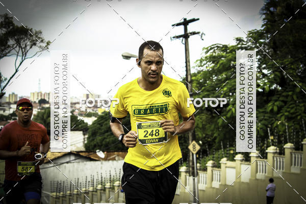 Buy your photos of the eventCorrida Rstica do Santo Antnio on Fotop