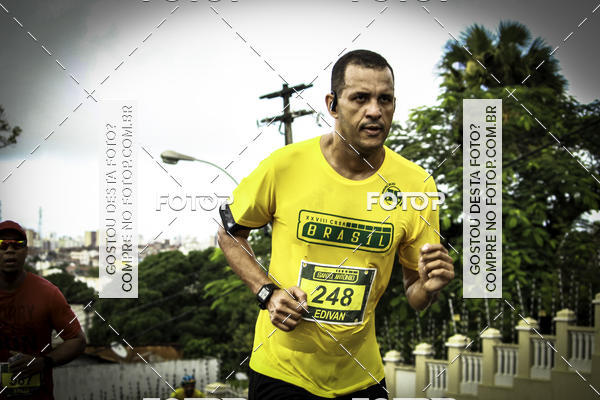 Buy your photos of the eventCorrida Rstica do Santo Antnio on Fotop