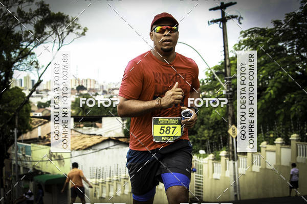 Buy your photos of the eventCorrida Rstica do Santo Antnio on Fotop