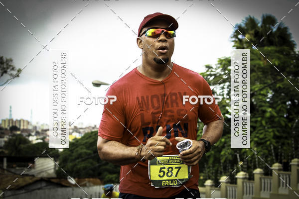 Buy your photos of the eventCorrida Rstica do Santo Antnio on Fotop