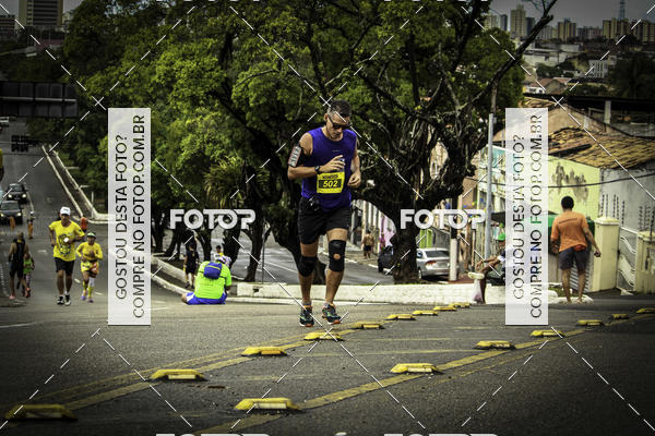 Buy your photos of the eventCorrida Rstica do Santo Antnio on Fotop