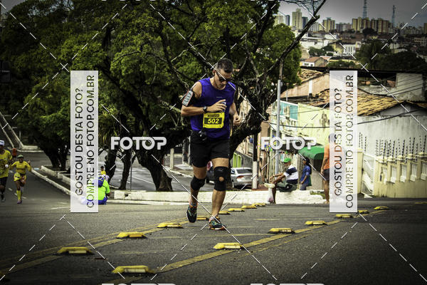 Buy your photos of the eventCorrida Rstica do Santo Antnio on Fotop