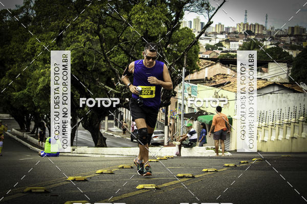 Buy your photos of the eventCorrida Rstica do Santo Antnio on Fotop
