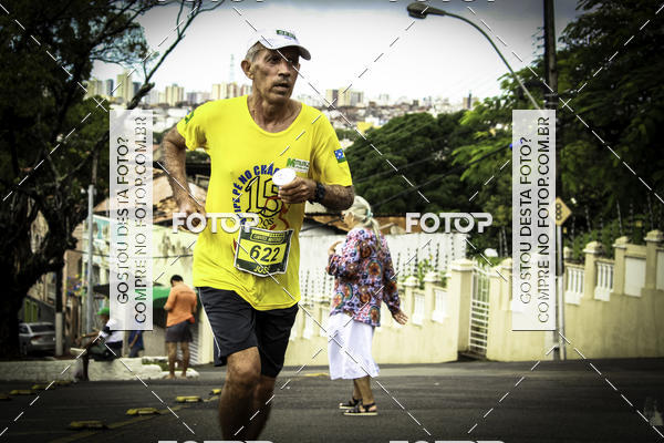 Buy your photos of the eventCorrida Rstica do Santo Antnio on Fotop