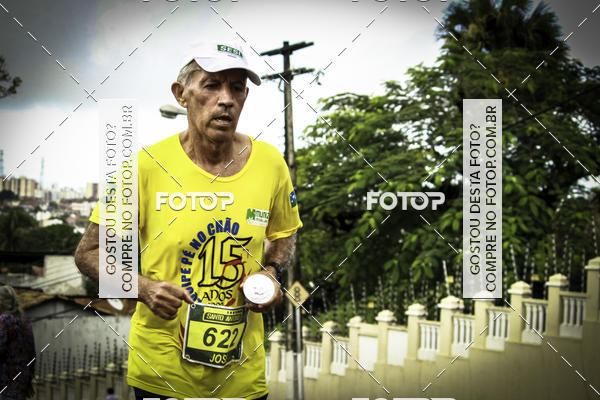 Buy your photos of the eventCorrida Rstica do Santo Antnio on Fotop