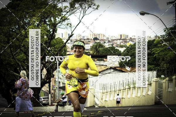 Buy your photos of the eventCorrida Rstica do Santo Antnio on Fotop