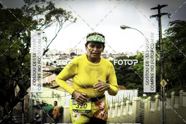 Buy your photos of the eventCorrida Rstica do Santo Antnio on Fotop