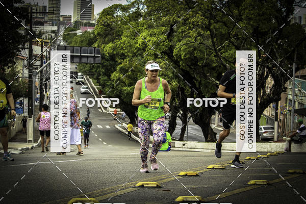 Buy your photos of the eventCorrida Rstica do Santo Antnio on Fotop