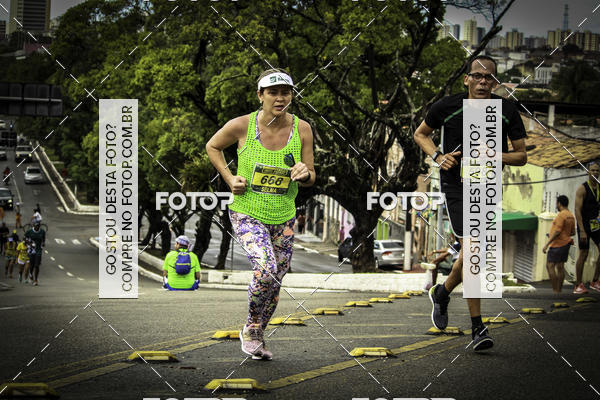 Buy your photos of the eventCorrida Rstica do Santo Antnio on Fotop