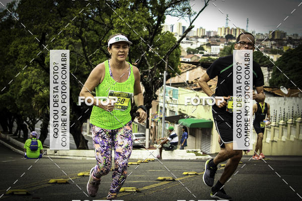 Buy your photos of the eventCorrida Rstica do Santo Antnio on Fotop