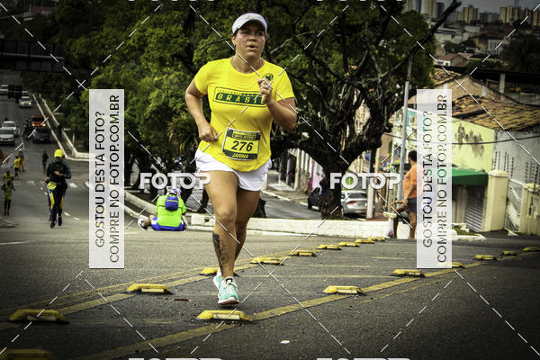 Buy your photos of the eventCorrida Rstica do Santo Antnio on Fotop