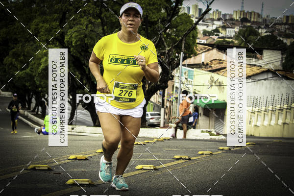 Buy your photos of the eventCorrida Rstica do Santo Antnio on Fotop