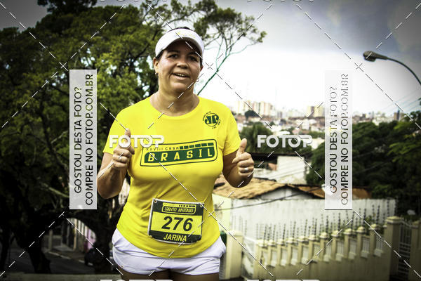 Buy your photos of the eventCorrida Rstica do Santo Antnio on Fotop