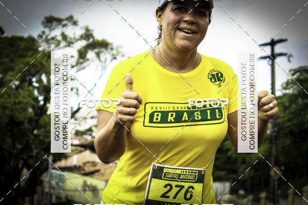 Buy your photos of the eventCorrida Rstica do Santo Antnio on Fotop