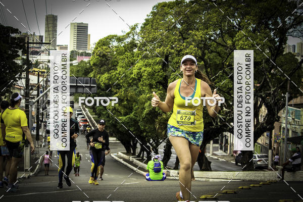 Buy your photos of the eventCorrida Rstica do Santo Antnio on Fotop