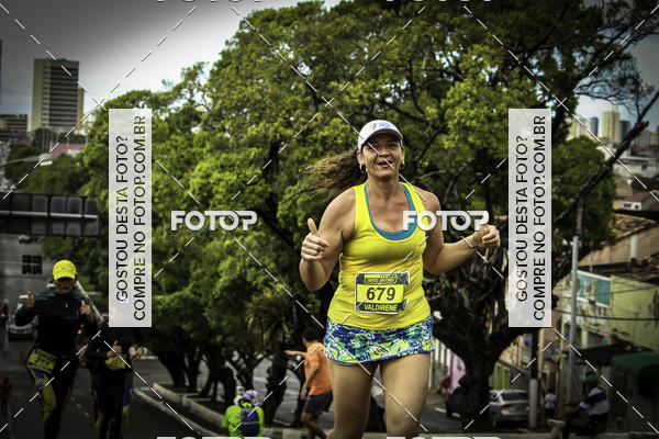Buy your photos of the eventCorrida Rstica do Santo Antnio on Fotop