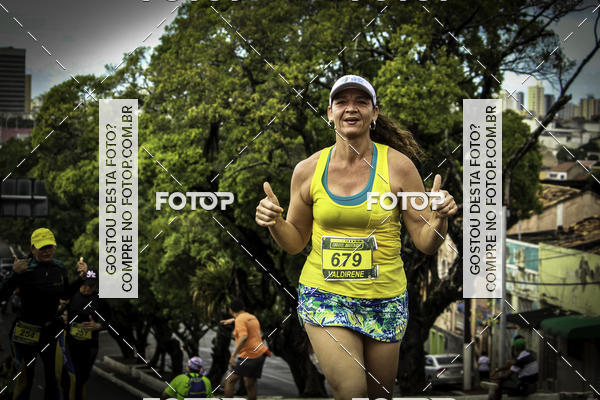 Buy your photos of the eventCorrida Rstica do Santo Antnio on Fotop