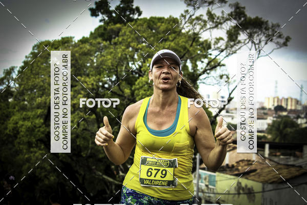 Buy your photos of the eventCorrida Rstica do Santo Antnio on Fotop
