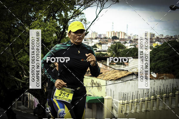 Buy your photos of the eventCorrida Rstica do Santo Antnio on Fotop