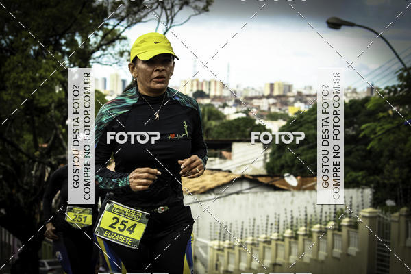 Buy your photos of the eventCorrida Rstica do Santo Antnio on Fotop