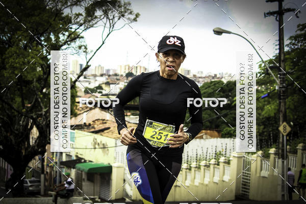Buy your photos of the eventCorrida Rstica do Santo Antnio on Fotop