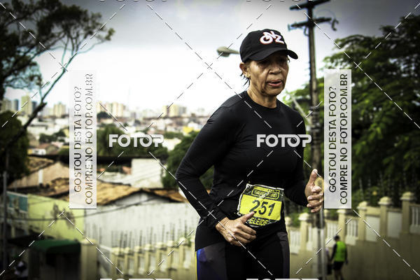 Buy your photos of the eventCorrida Rstica do Santo Antnio on Fotop