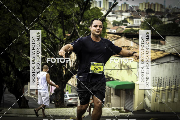 Buy your photos of the eventCorrida Rstica do Santo Antnio on Fotop