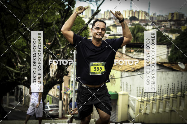 Buy your photos of the eventCorrida Rstica do Santo Antnio on Fotop