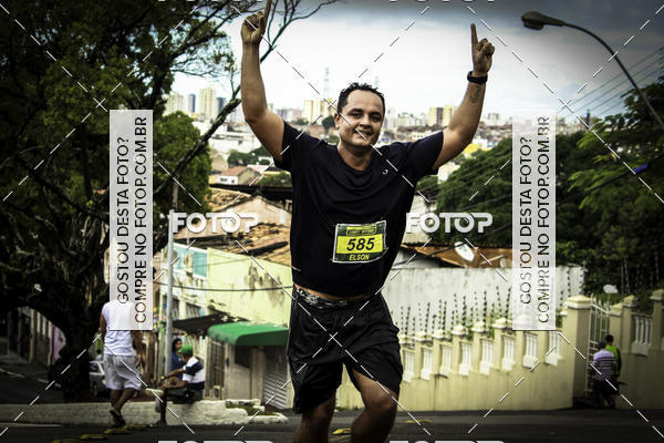 Buy your photos of the eventCorrida Rstica do Santo Antnio on Fotop
