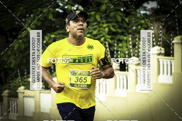 Buy your photos of the eventCorrida Rstica do Santo Antnio on Fotop