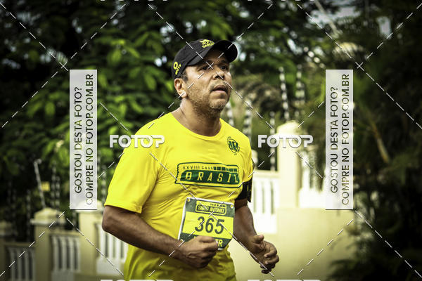 Buy your photos of the eventCorrida Rstica do Santo Antnio on Fotop