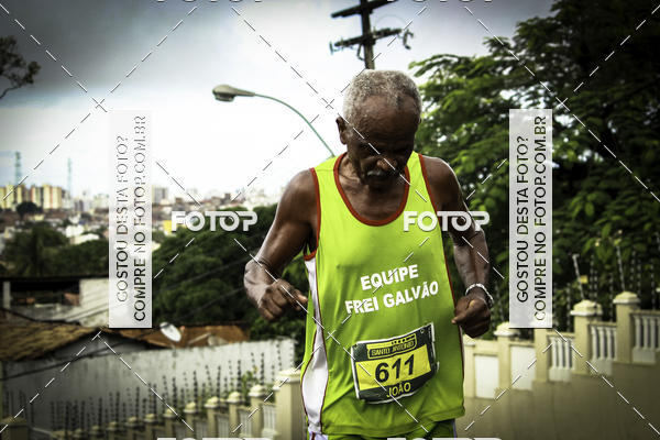 Buy your photos of the eventCorrida Rstica do Santo Antnio on Fotop