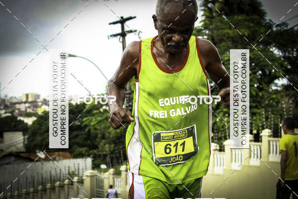 Buy your photos of the eventCorrida Rstica do Santo Antnio on Fotop