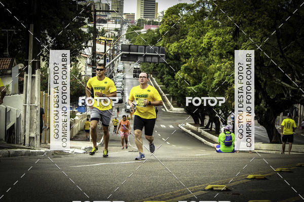 Buy your photos of the eventCorrida Rstica do Santo Antnio on Fotop